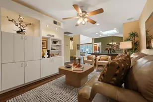 136 Deer Spring Way, Palm Desert, CA 92211 - Photo 22