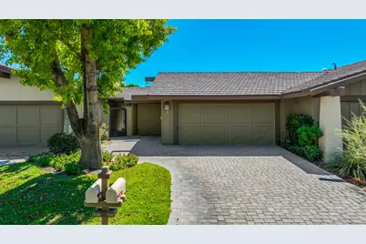 136 Deer Spring Way, Palm Desert, CA 92211 - Photo 42