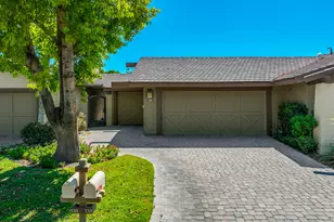 136 Deer Spring Way, Palm Desert, CA 92211 - Photo 42