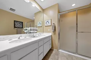 136 Deer Spring Way, Palm Desert, CA 92211 - Photo 24