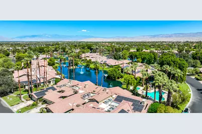 136 Deer Spring Way, Palm Desert, CA 92211 - Photo 42