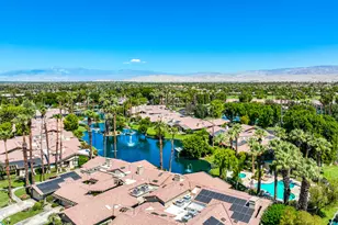 136 Deer Spring Way, Palm Desert, CA 92211 - Photo 42