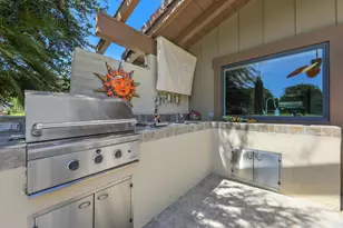 136 Deer Spring Way, Palm Desert, CA 92211 - Photo 30
