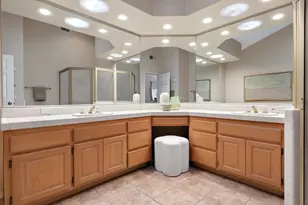 136 Deer Spring Way, Palm Desert, CA 92211 - Photo 28