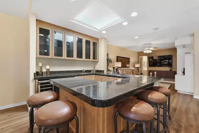 136 Deer Spring Way, Palm Desert, CA 92211 - Photo 16