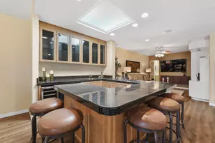 136 Deer Spring Way, Palm Desert, CA 92211 - Photo 16