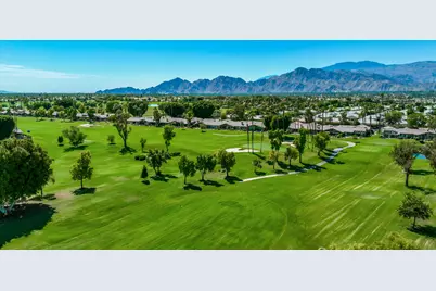 136 Deer Spring Way, Palm Desert, CA 92211 - Photo 40