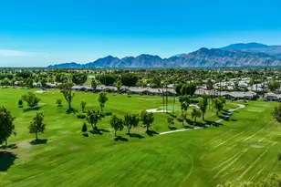 136 Deer Spring Way, Palm Desert, CA 92211 - Photo 40