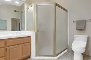 136 Deer Spring Way, Palm Desert, CA 92211 - Photo 28