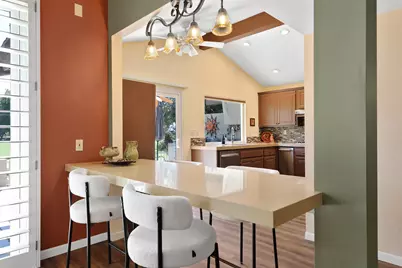 136 Deer Spring Way, Palm Desert, CA 92211 - Photo 10