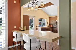 136 Deer Spring Way, Palm Desert, CA 92211 - Photo 10