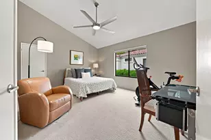 55490 Riviera, La Quinta, CA 92253 - Photo 16