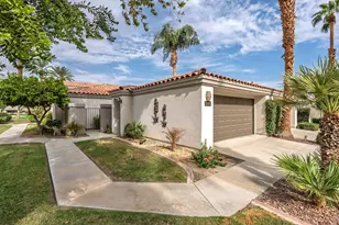 55490 Riviera, La Quinta, CA 92253 - Photo 22