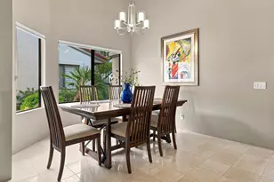 55490 Riviera, La Quinta, CA 92253 - Photo 4