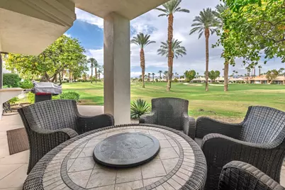 55490 Riviera, La Quinta, CA 92253 - Photo 20