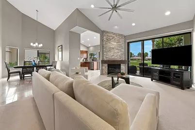 55490 Riviera, La Quinta, CA 92253 - Photo 2