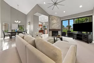 55490 Riviera, La Quinta, CA 92253 - Photo 2