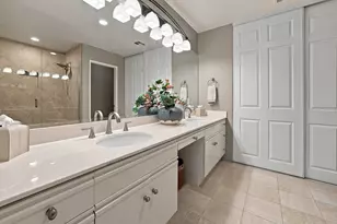 55490 Riviera, La Quinta, CA 92253 - Photo 14