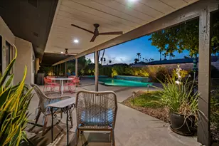1444 S San Mateo Dr, Palm Springs, CA 92264 - Photo 42