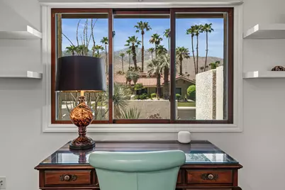 1444 S San Mateo Drive, Palm Springs, CA 92264 - Photo 26