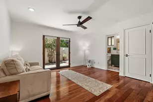 1444 S San Mateo Dr, Palm Springs, CA 92264 - Photo 22