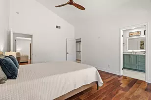 1444 S San Mateo Dr, Palm Springs, CA 92264 - Photo 18