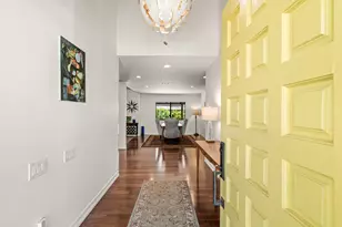 1444 S San Mateo Dr, Palm Springs, CA 92264 - Photo 4