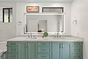 1444 S San Mateo Dr, Palm Springs, CA 92264 - Photo 20