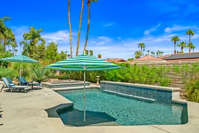 1444 S San Mateo Drive, Palm Springs, CA 92264 - Photo 32
