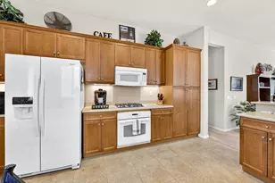 81631 Avenida De Baile, Indio, CA 92203 - Photo 8