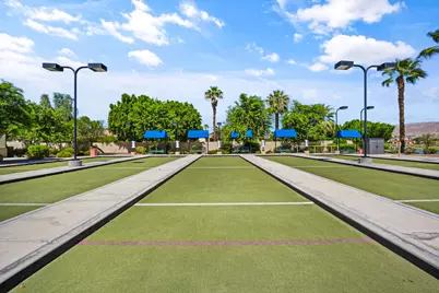 81631 Avenida De Baile, Indio, CA 92203 - Photo 38