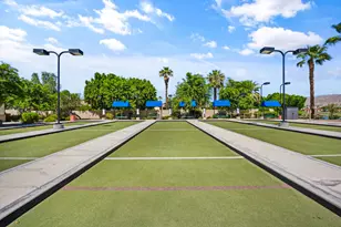 81631 Avenida De Baile, Indio, CA 92203 - Photo 38