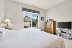 81631 Avenida De Baile, Indio, CA 92203 - Photo 12