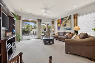 81631 Avenida De Baile, Indio, CA 92203 - Photo 6