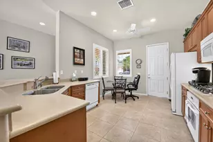 81631 Avenida De Baile, Indio, CA 92203 - Photo 10
