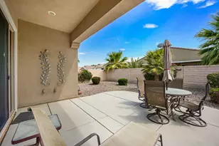 81631 Avenida De Baile, Indio, CA 92203 - Photo 20