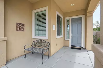 81631 Avenida De Baile, Indio, CA 92203 - Photo 2