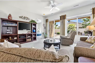 81631 Avenida De Baile, Indio, CA 92203 - Photo 4