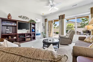 81631 Avenida De Baile, Indio, CA 92203 - Photo 4