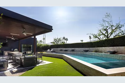 48750 Avenida El Nido, La Quinta, CA 92253 - Photo 48