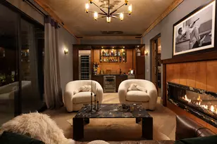 48750 Avenida El Nido, La Quinta, CA 92253 - Photo 24