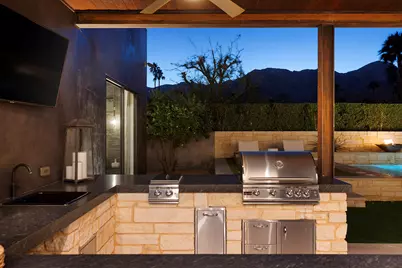 48750 Avenida El Nido, La Quinta, CA 92253 - Photo 56