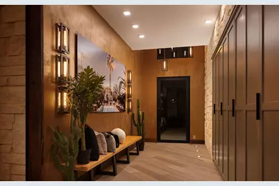 48750 Avenida El Nido, La Quinta, CA 92253 - Photo 4