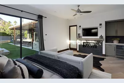 48750 Avenida El Nido, La Quinta, CA 92253 - Photo 28