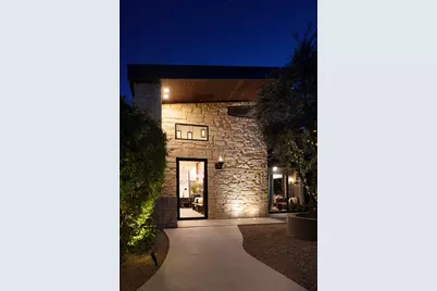 48750 Avenida El Nido, La Quinta, CA 92253 - Photo 52