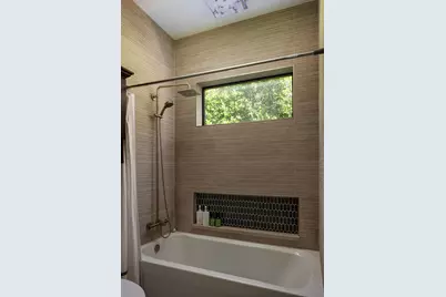 48750 Avenida El Nido, La Quinta, CA 92253 - Photo 36