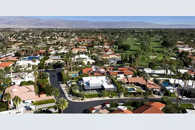 48750 Avenida El Nido, La Quinta, CA 92253 - Photo 70