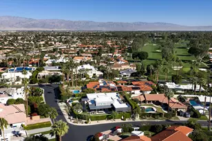 48750 Avenida El Nido, La Quinta, CA 92253 - Photo 70