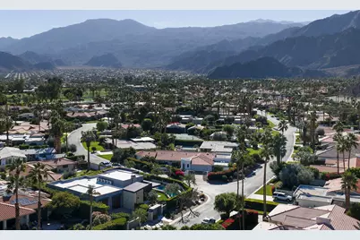 48750 Avenida El Nido, La Quinta, CA 92253 - Photo 66