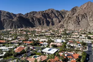 48750 Avenida El Nido, La Quinta, CA 92253 - Photo 72